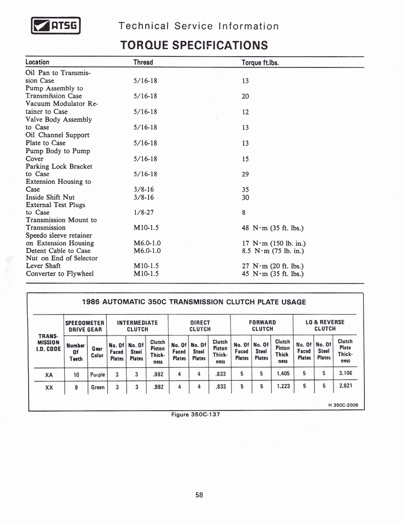 n_THM350C Techtran Manual 060.jpg